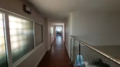 WIL667547 - zdjęcie nr 0