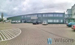 WIL196195 - zdjęcie nr 0
