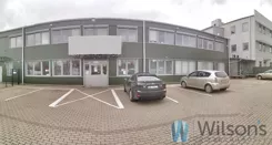 WIL211145 - zdjęcie nr 0