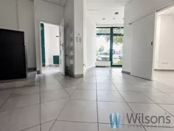 WIL206376 - zdjęcie nr 0