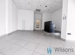 WIL206376 - zdjęcie nr 2
