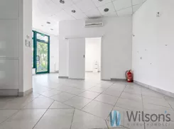 WIL206376 - zdjęcie nr 3