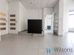 WIL206376 - zdjęcie nr 4
