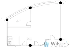WIL741502 - zdjęcie nr 4