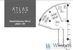 WIL754472 - zdjęcie nr 3