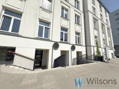 WIL707620 - zdjęcie nr 0