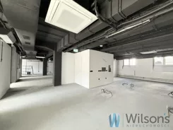 WIL707620 - zdjęcie nr 4