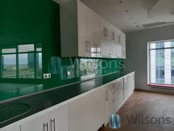 WIL116968 - zdjęcie nr 3
