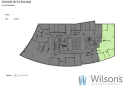 WIL116968 - zdjęcie nr 4