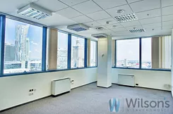 WIL906173 - zdjęcie nr 3