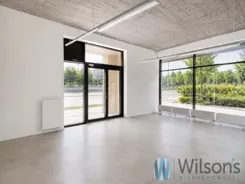 WIL106830 - zdjęcie nr 0