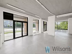 WIL234912 - zdjęcie nr 0
