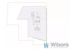 WIL791542 - zdjęcie nr 1