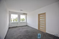 WIL820578 - zdjęcie nr 0