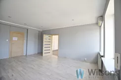 WIL820578 - zdjęcie nr 1