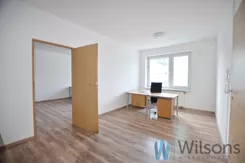 WIL820578 - zdjęcie nr 2