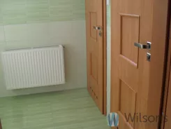 WIL171063 - zdjęcie nr 1