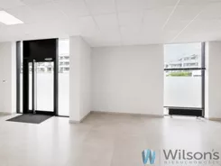 WIL121360 - zdjęcie nr 2