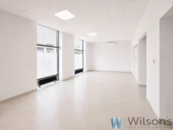WIL121360 - zdjęcie nr 4