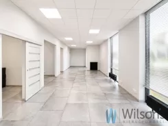 WIL544510 - zdjęcie nr 0