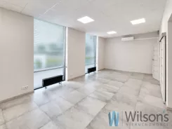 WIL688159 - zdjęcie nr 1
