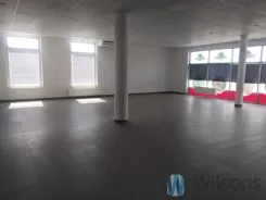 WIL555870 - zdjęcie nr 0