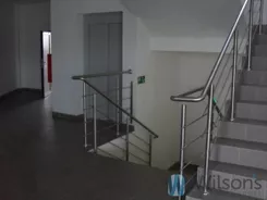 WIL555870 - zdjęcie nr 1