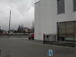 WIL555870 - zdjęcie nr 4