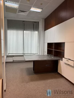WIL943554 - zdjęcie nr 4