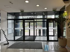 WIL285832 - zdjęcie nr 2