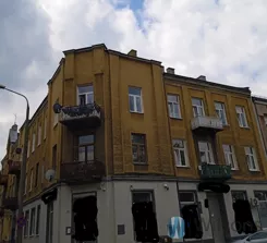WIL462853 - zdjęcie nr 0