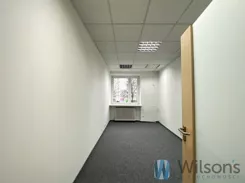 WIL394349 - zdjęcie nr 2