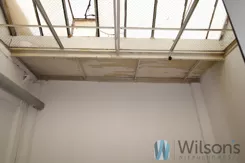 WIL138518136 - zdjęcie nr 1