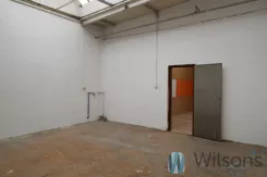 WIL138518136 - zdjęcie nr 2