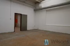 WIL138518136 - zdjęcie nr 3