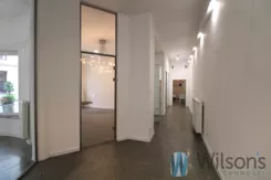 WIL814514 - zdjęcie nr 4