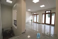 WIL926800 - zdjęcie nr 0