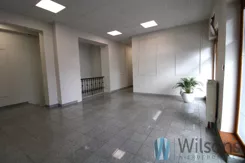 WIL926800 - zdjęcie nr 2