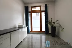 WIL926800 - zdjęcie nr 4