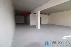WIL626660994 - zdjęcie nr 1