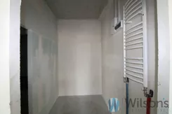WIL626660994 - zdjęcie nr 4