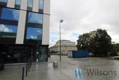 WIL770007544 - zdjęcie nr 0