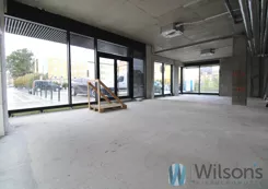 WIL770007544 - zdjęcie nr 3