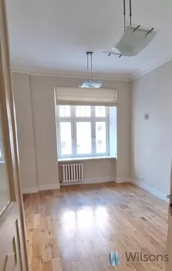 WIL115280 - zdjęcie nr 4
