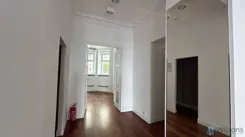 WIL254369 - zdjęcie nr 0
