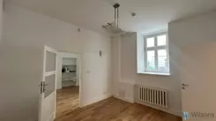 WIL254369 - zdjęcie nr 1