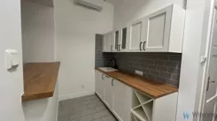 WIL254369 - zdjęcie nr 3