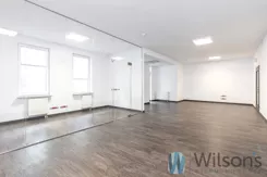 WIL704910 - zdjęcie nr 0