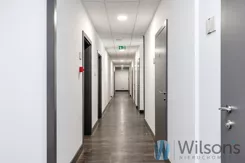 WIL704910 - zdjęcie nr 1