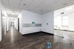 WIL704910 - zdjęcie nr 2